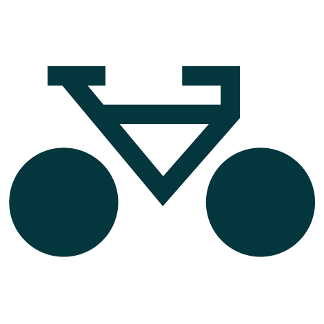 Tantito Support Bar Help Center home page